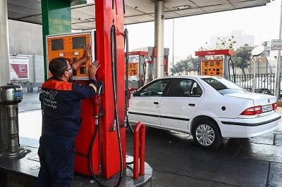ماجرای قطع سهمیه بنزین خودروهای فاقد بیمه چیست و شامل کدام خودروها می شود؟